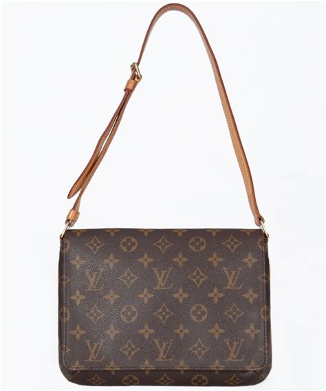 louis vuitton muts bruin|Louis Vuitton collection.